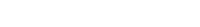 Logo of Cal State LA